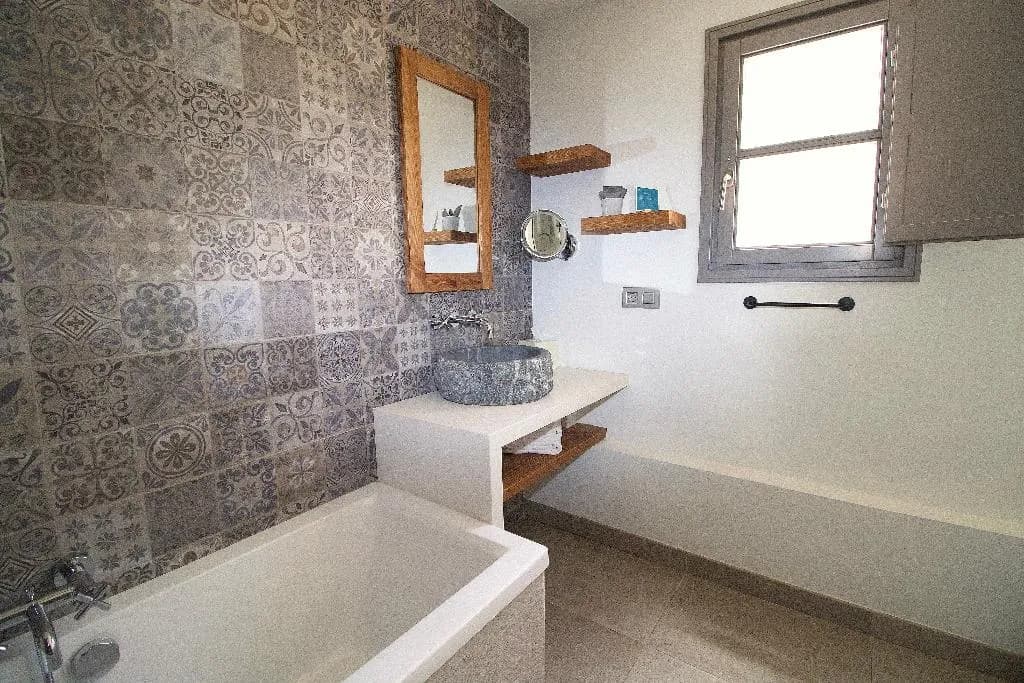 DOUBLE DELUXE Room, La Serena, Costa Blanca