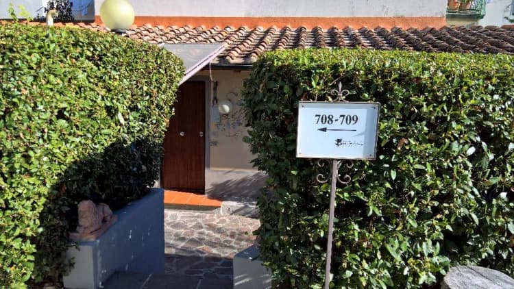 DOUBLE ANNEX Room, Grifone - Meetings & Spa, Florence