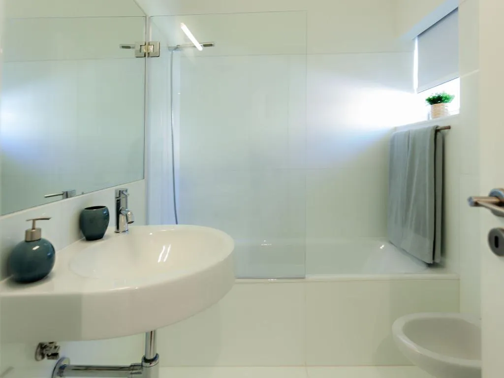 APARTMENT TWO BEDROOMS Room, Convento das Bernardas by My Choice, Algarve