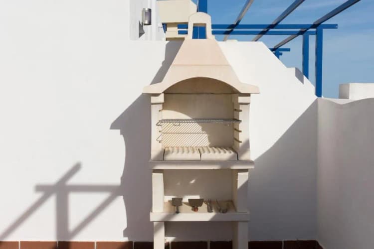APARTMENT CAPACITY 3 ONE BEDROOM Room, Benalmádena Playa Good Places, Costa Del Sol