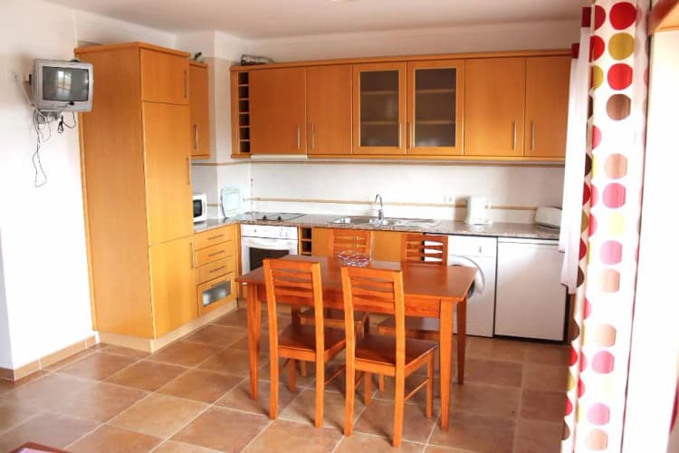 APARTMENT ONE BEDROOM Room, Recanto da Gale by Umbral, Algarve