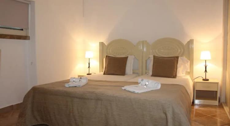 APARTMENT ONE BEDROOM Room, Cheerfulway Minichoro Apartamentos, Algarve