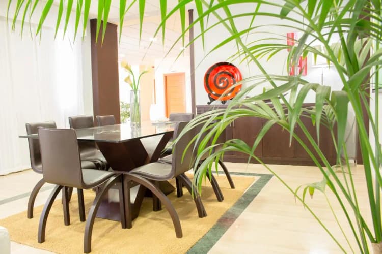 Conferences, Hotel Carmen, Costa Del Sol