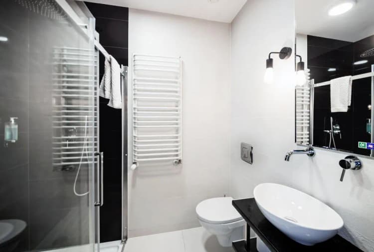 APARTMENT CLASSIC Room, Platinum Suites Aparthotel, Krakow