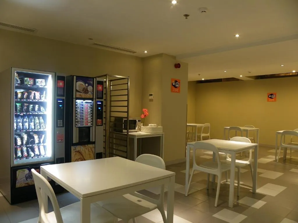 Bar, Herculano Porto Stays, Porto