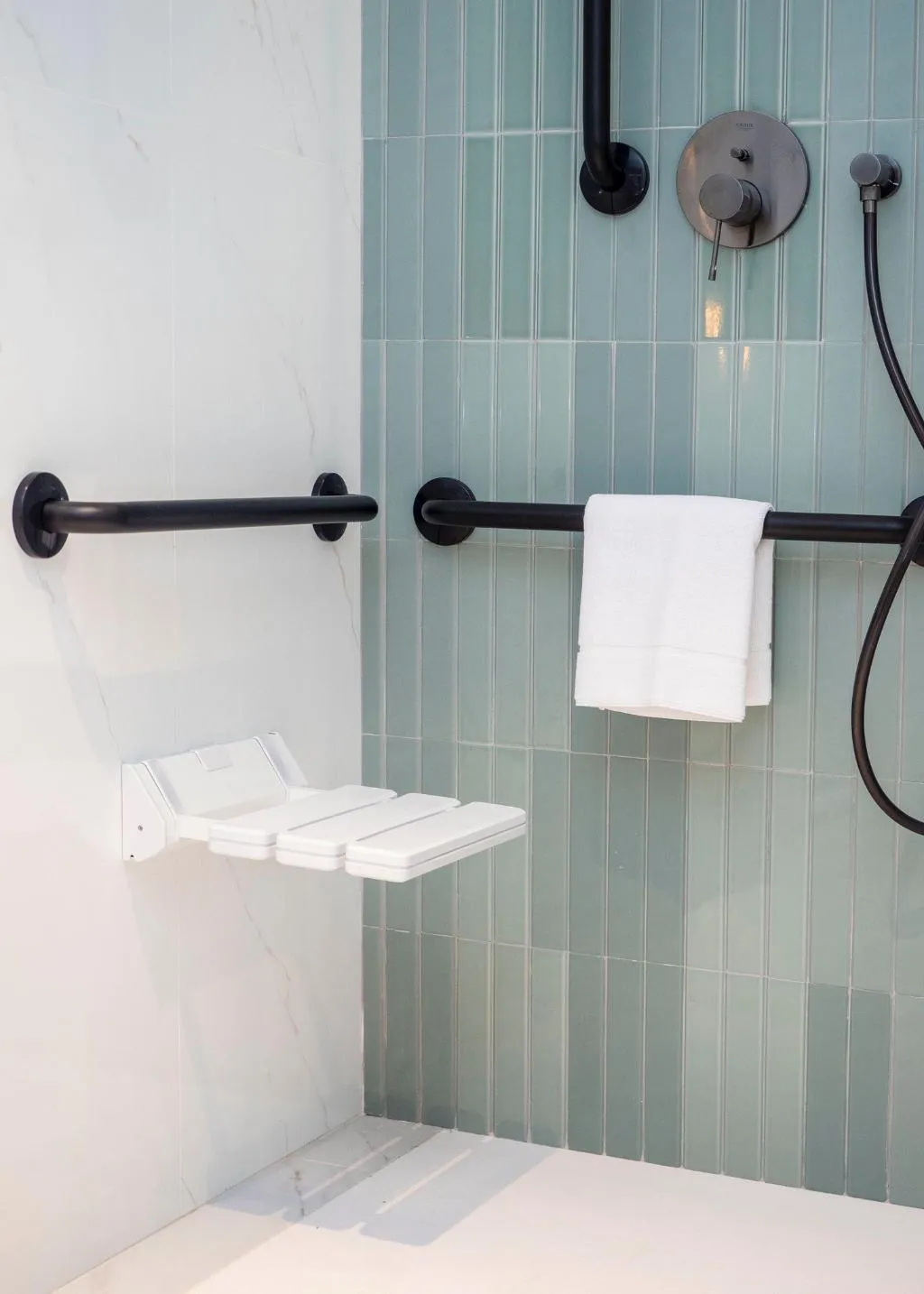 DOUBLE SINGLE USE ECONOMY Room, Arcelon Hotel, Barcelona