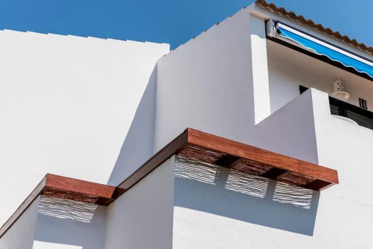 APARTMENT CAPACITY 4 ONE BEDROOM Room, Las Brisas I & II, Menorca