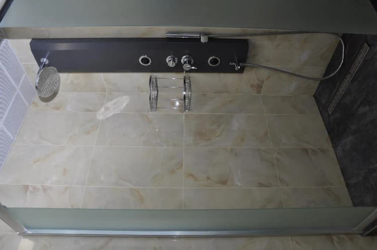 DOUBLE STANDARD Room, Kosa Butik Hotel, Antalya