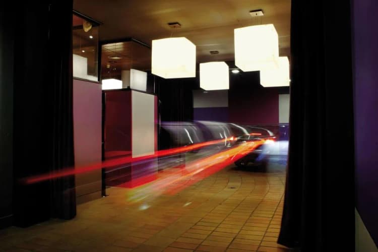 Lobby, H La Paloma Love Hotel - Adults Only, Barcelona