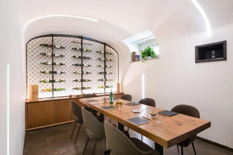 Conferences, Florence Luxury Suites, Florence