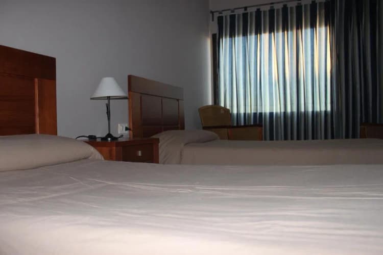 APARTMENT CAPACITY 2 ONE BEDROOM Room, Lanzarote Paradise Colinas, Lanzarote
