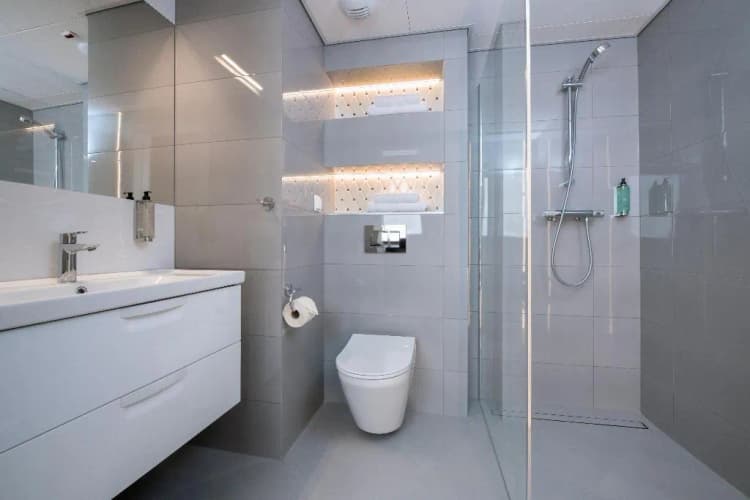APARTMENT TWO BEDROOMS Room, Xerion Hotel, Krakow