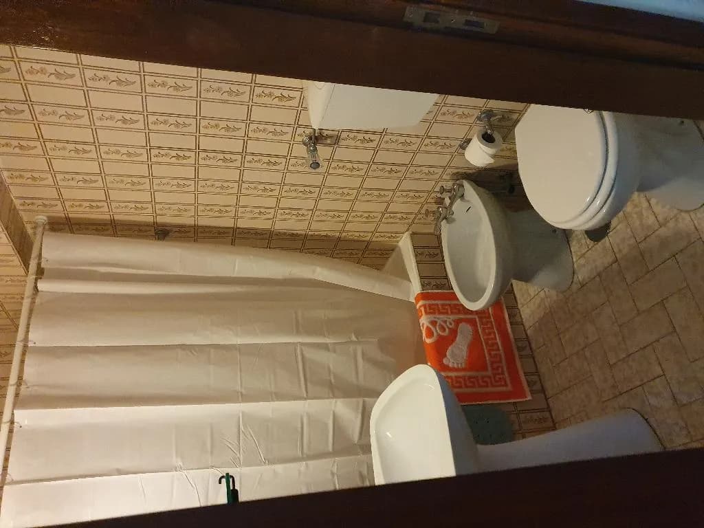 DOUBLE STANDARD Room, Residencial Campo Mar by Umbral, Algarve