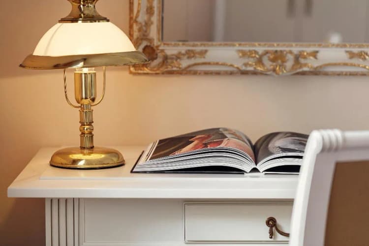 DOUBLE CAPACITY 3 Room, Alqush Hotel Downtown, Prague
