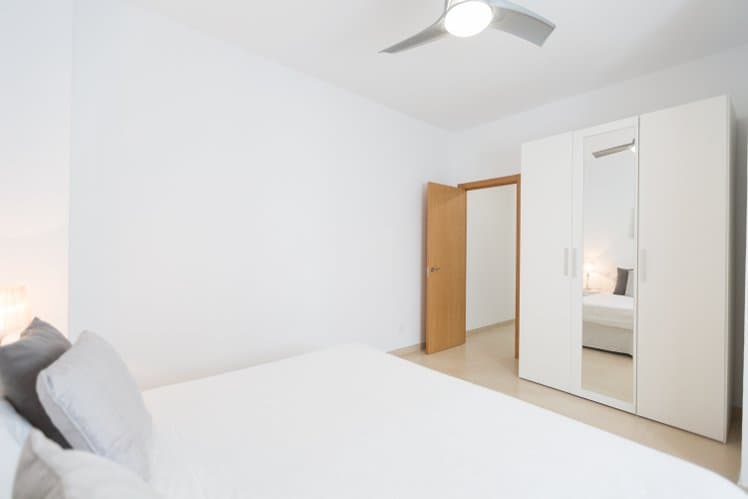Royal Suites Estepona by Croma, Costa Del Sol