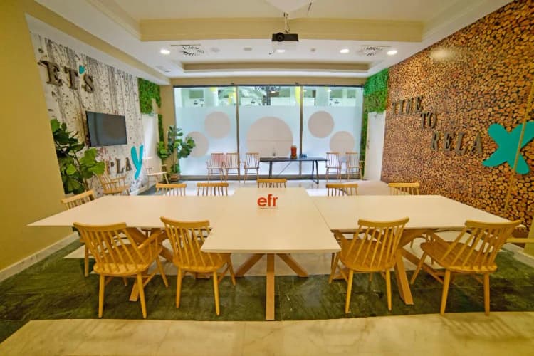Conferences, Holiday World Riwo Affiliated by Melia, Costa Del Sol