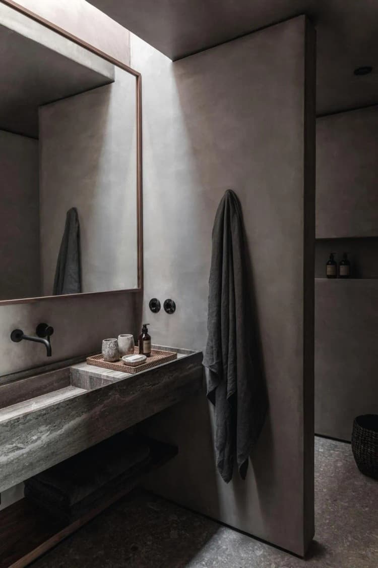 BUNGALOW GARDEN VIEW Room, Domes Zeen, a Luxury Collection Resort, Chania, Crete
