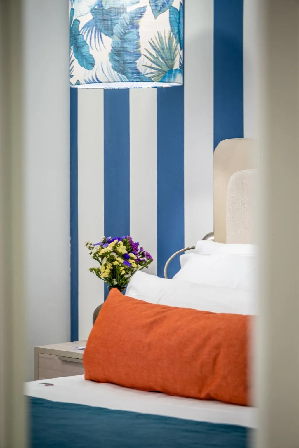 DOUBLE STANDARD Room, Soho Boutique Urban, Costa Del Sol