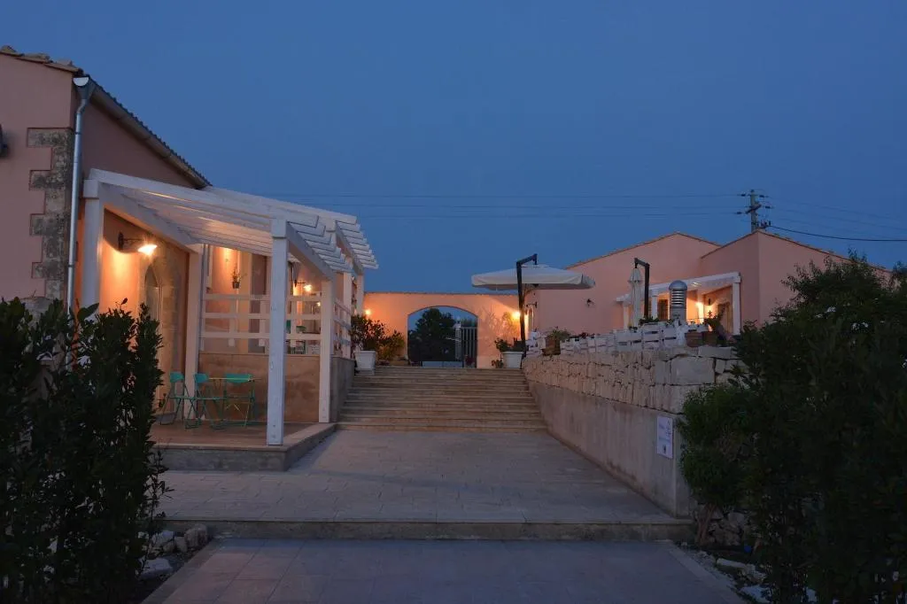 Conferences, Agriturismo Le Zagare Di Vendicari, Catania