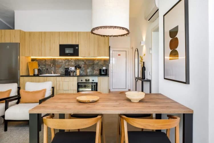 APARTMENT PREMIUM Room, Quinta do Paraiso, Algarve