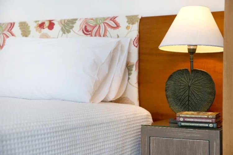 Double or Twin STANDARD Room, Dorion, Mykonos