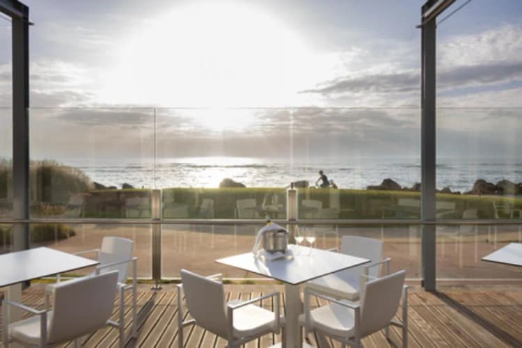 Bar, Hotel Flor de Sal by the Editory, Porto