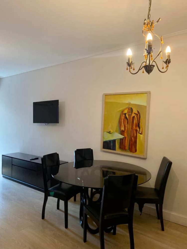 JUNIOR SUITE CAPACITY 2 Room, Art Suites, Athens