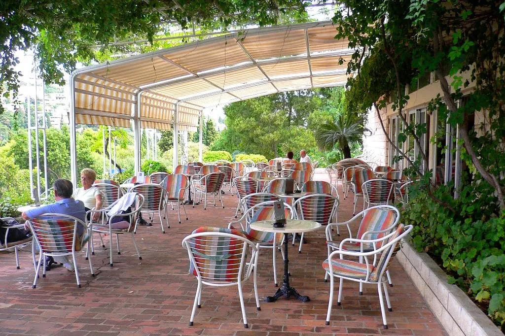 Bar, Adriatic, Dubrovnik