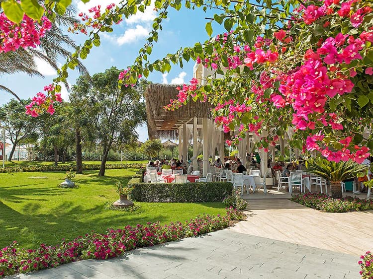 Bar, Dobedan Exclusive Hotel and Spa Ex Alva Donna, Antalya