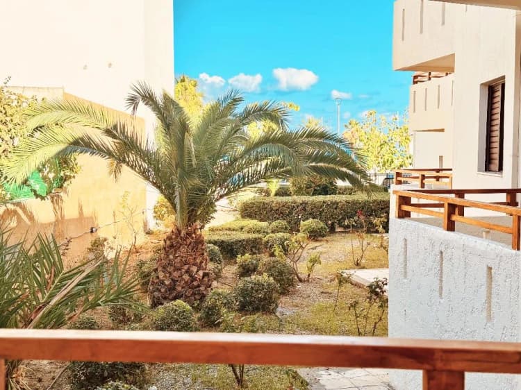 APARTMENT COMFORT Room, Domenica Apartments, Crete