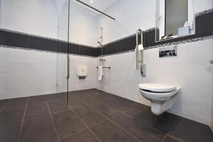 Double or Twin DELUXE Room, Quaint Boutique Hotel Nadur, Gozo