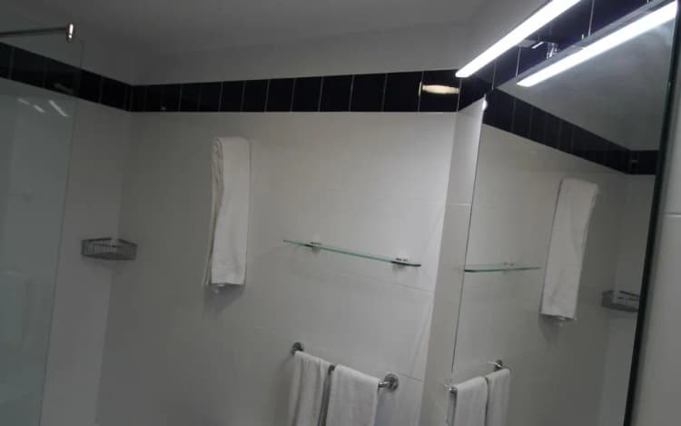 APARTMENT ONE BEDROOM Room, Apartamentos La Mar, Costa Blanca