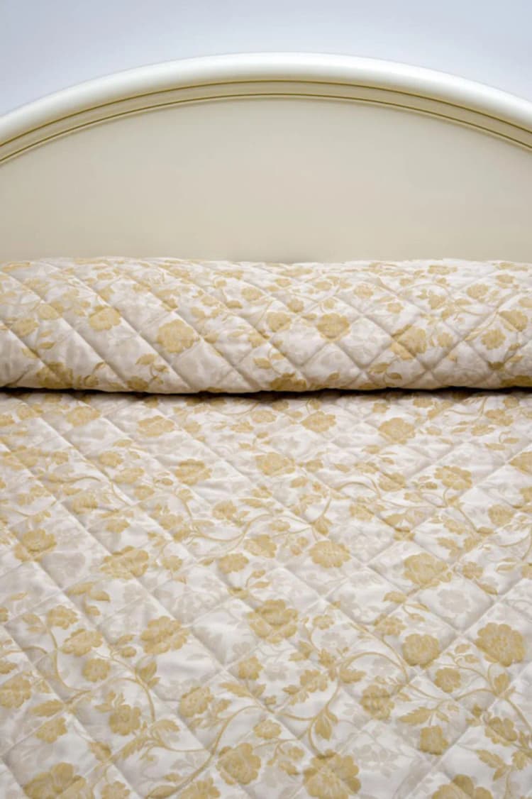 DOUBLE SINGLE USE STANDARD Room, Carlton Capri, Venice