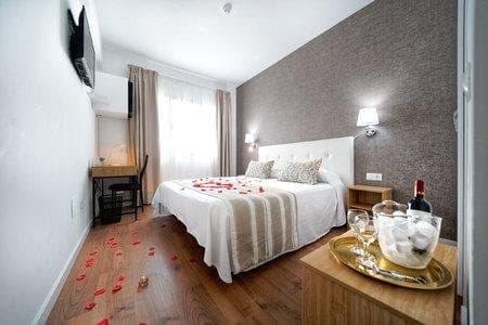 Hotel Matilde, Gran Canaria