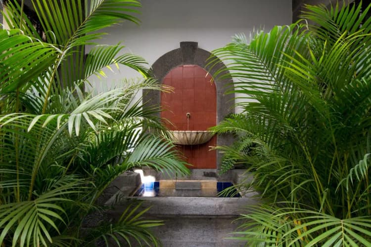 General view, Suites 1478, Gran Canaria