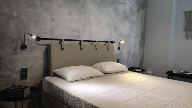 Double or Twin COMFORT Room, California Beach Hotel - Adults Only, Zante