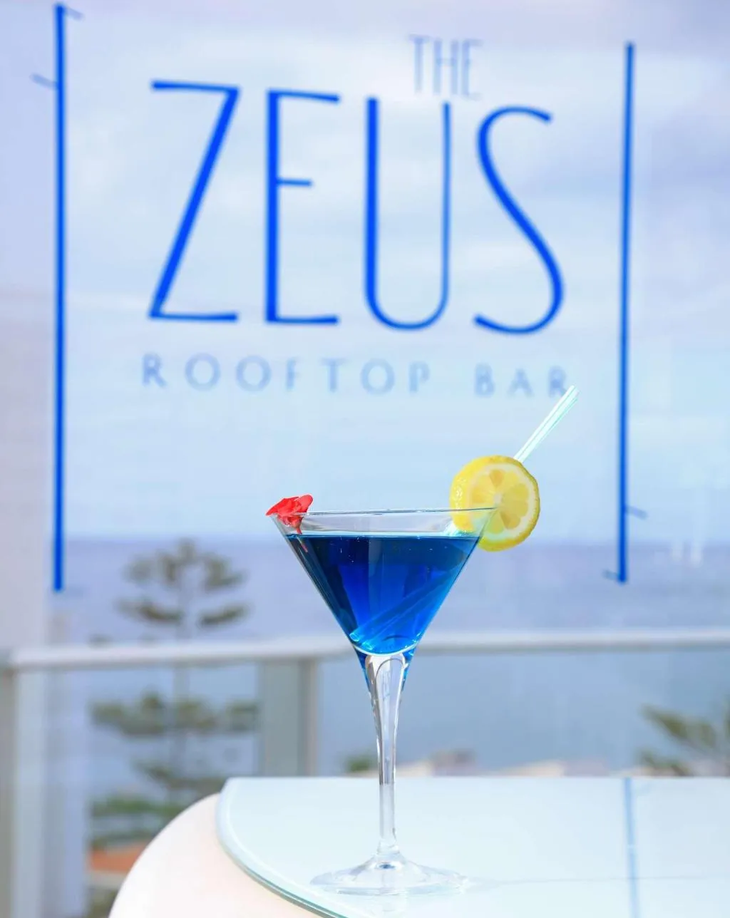 Bar, Hotel Labranda Marieta & Spa – Adults Only, Gran Canaria