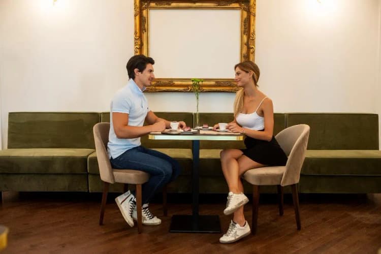 Bar, Villa Soligo - Small Luxury Hotels of the World, Venice