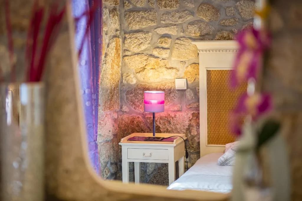 APARTMENT WITH KITCHENETTE Room, Quinta São Miguel de Arcos, Porto