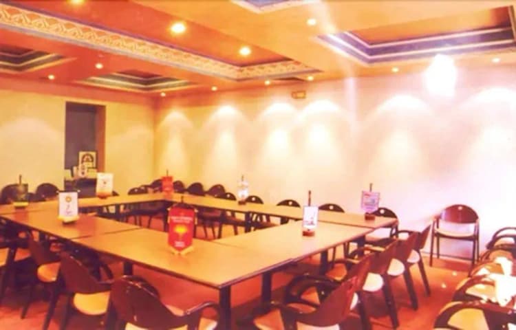 Conferences, Wassim, Fez