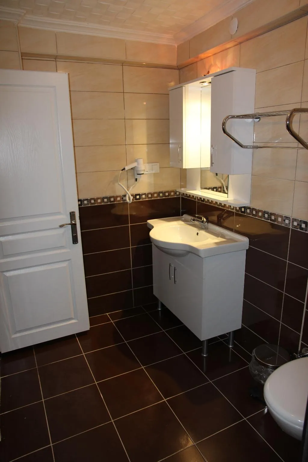 APARTMENT ONE BEDROOM Room, Sun Apartments Marmaris, Dalaman