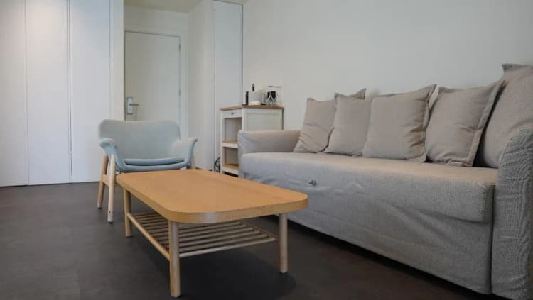 DOUBLE COMFORT Room, House Of Marmaris, Dalaman