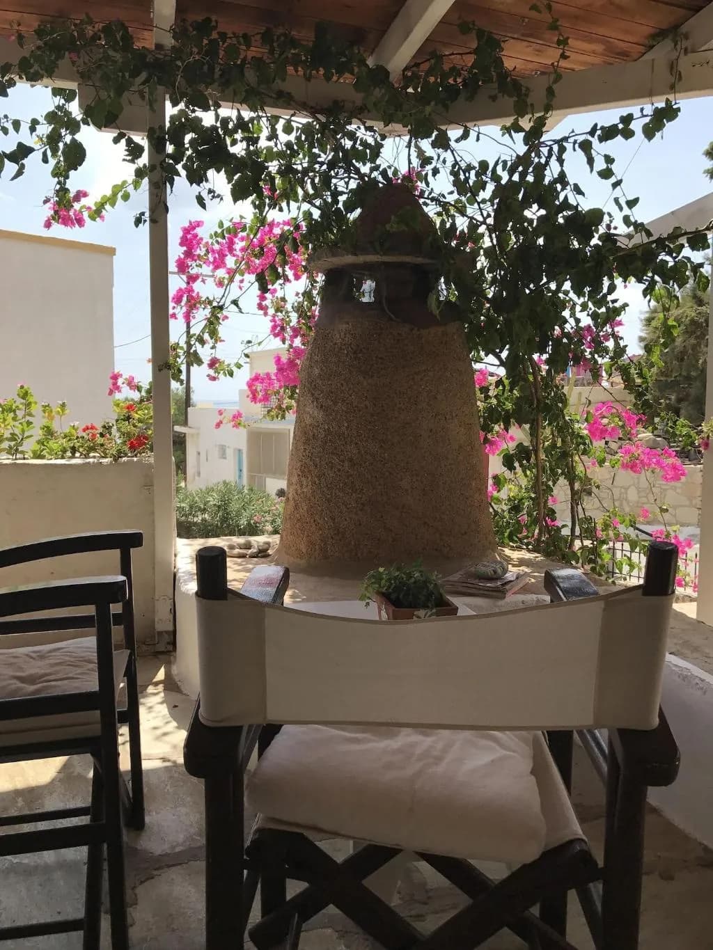 Conferences, Koutsounari Traditional Cottages, Crete