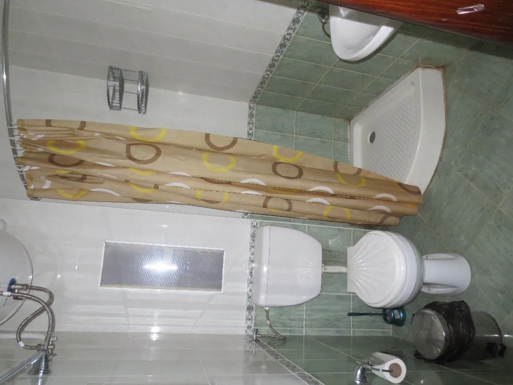APARTMENT ONE BEDROOM Room, Kampani bells apart Complex, Bourgas