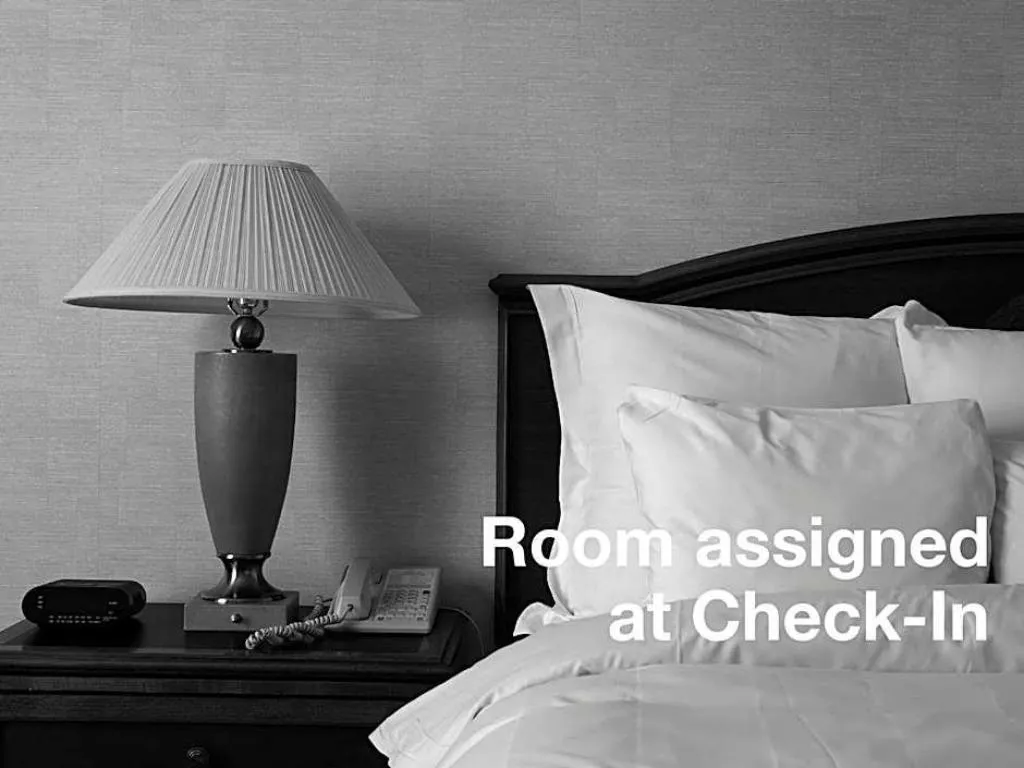 Room, Germania, Venice