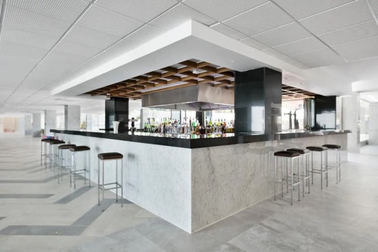 Bar, Best San Diego, Costa Dorada