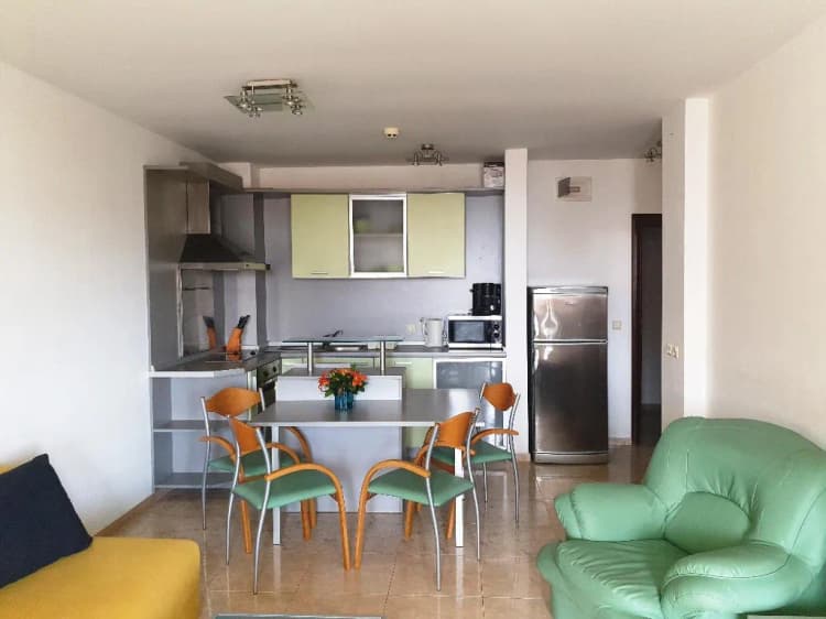 APARTMENT ONE BEDROOM Room, Kampani bells apart Complex, Bourgas