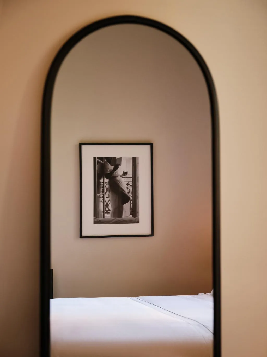 DOUBLE EXECUTIVE CITY VIEW Room, Twentyone, Athens