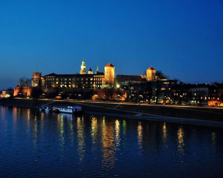 Conferences, Best Western Plus Krakow Old Town, Krakow