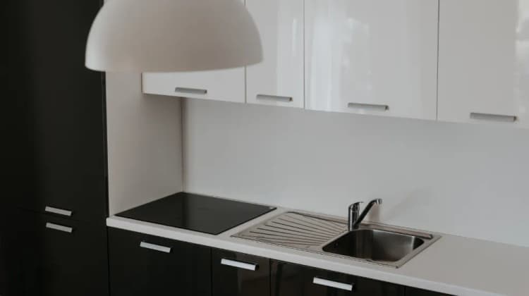APARTMENT ONE BEDROOM ONE BATHROOM Room, La Smeraldina Resort, Olbia